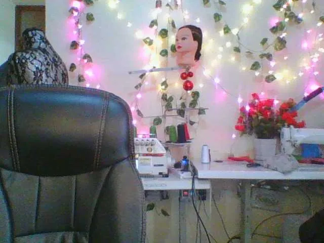Live sex webcam photo for Lilianjackson #291285071