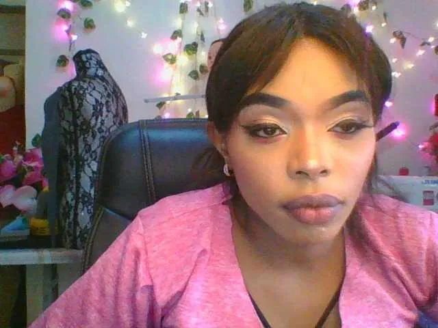 Live sex webcam photo for Lilianjackson #291292014