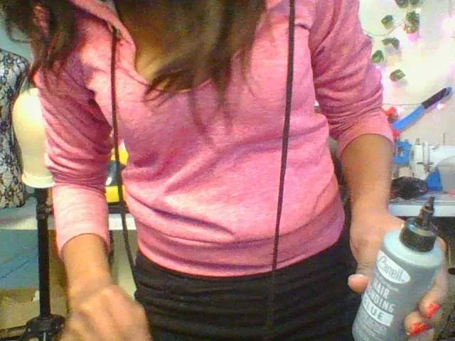 Live sex webcam photo for Lilianjackson #291299604