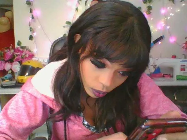 Live sex webcam photo for Lilianjackson #291306784