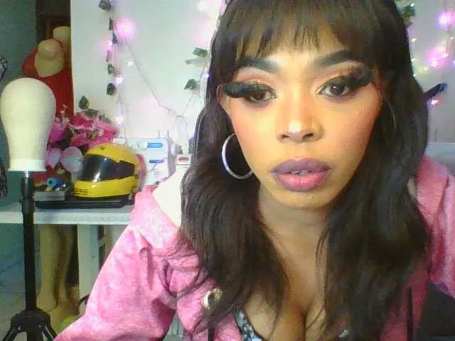 Live sex webcam photo for Lilianjackson #291308166