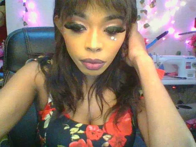 Live sex webcam photo for Lilianjackson #291318745