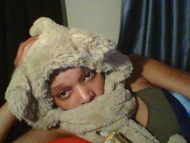 Live sex webcam photo for Lilianjackson #291634349