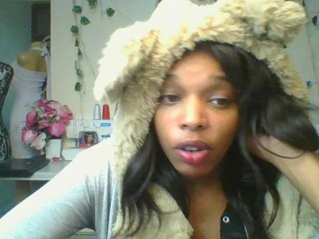 Live sex webcam photo for Lilianjackson #291641110