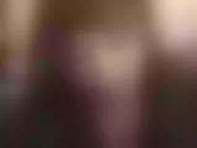Live sex webcam photo for Lilianjackson #292101659
