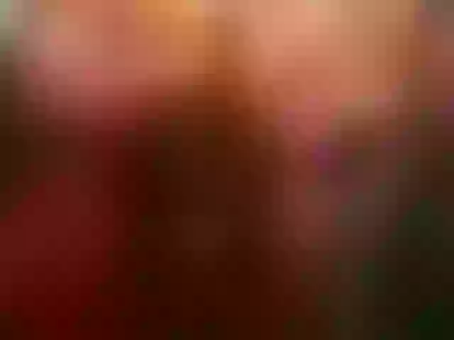 Live sex webcam photo for Lilianjackson #292115706