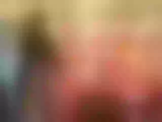 Live sex webcam photo for Lilianjackson #292121012