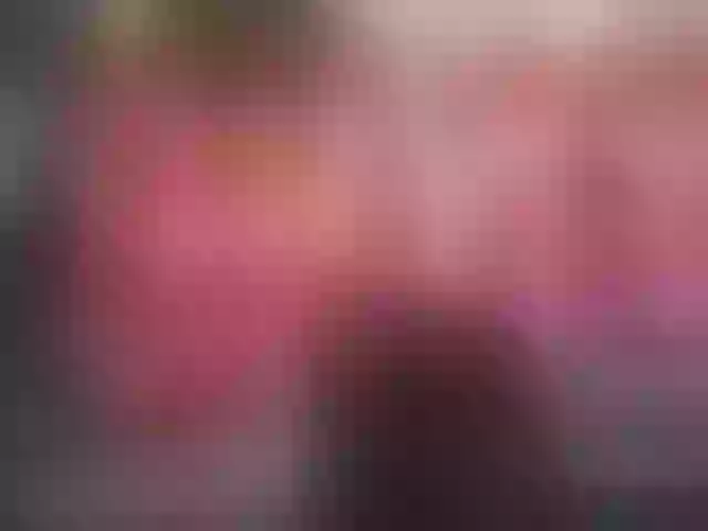 Live sex webcam photo for Lilianjackson #292126644