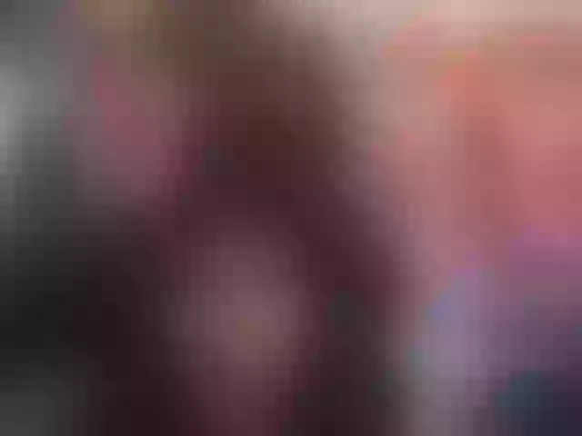 Live sex webcam photo for Lilianjackson #292128033