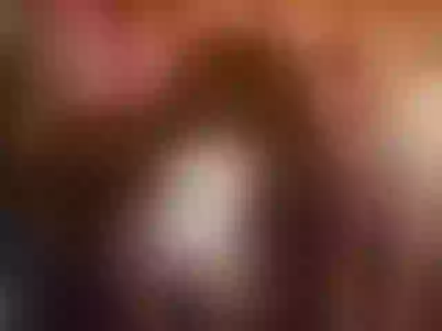 Live sex webcam photo for Lilianjackson #292149008