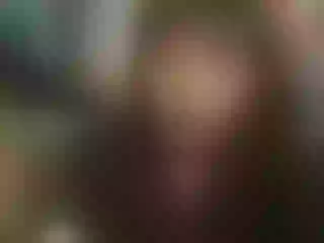 Live sex webcam photo for Lilianjackson #292220312