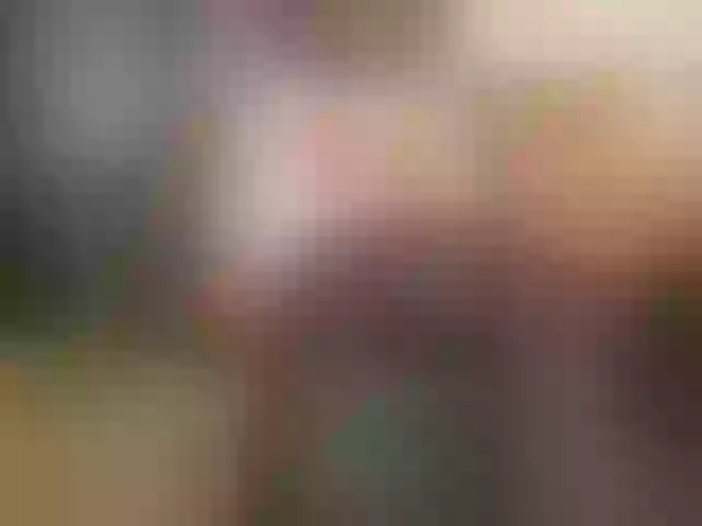 Live sex webcam photo for Lilianjackson #292227491