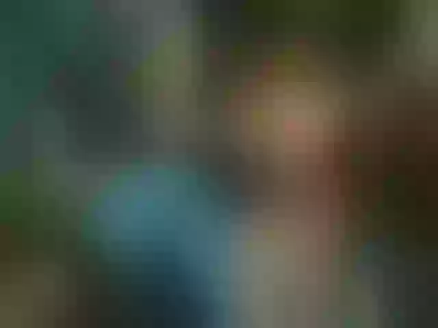 Live sex webcam photo for Lilianjackson #292238552