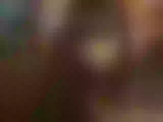 Live sex webcam photo for Lilianjackson #292247106