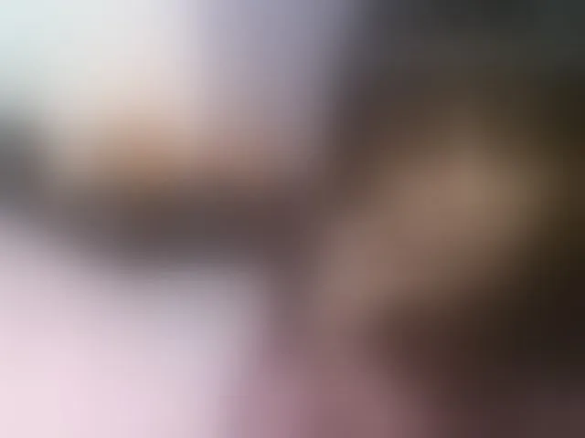Live sex webcam photo for Lilianjackson #292253904