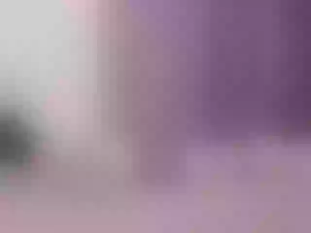 Live sex webcam photo for Lilianjackson #292278785