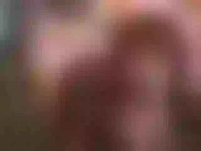 Live sex webcam photo for Lilianjackson #292289433