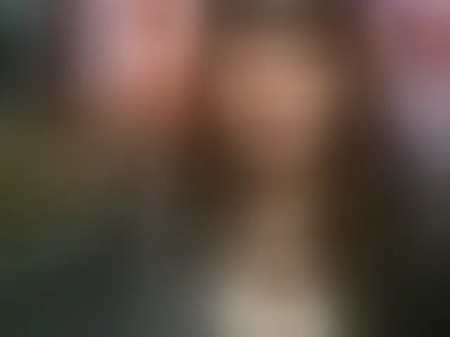 Live sex webcam photo for Lilianjackson #292300872