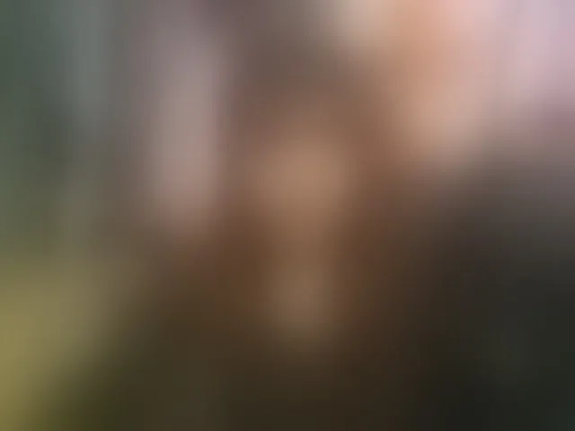 Live sex webcam photo for Lilianjackson #292321099