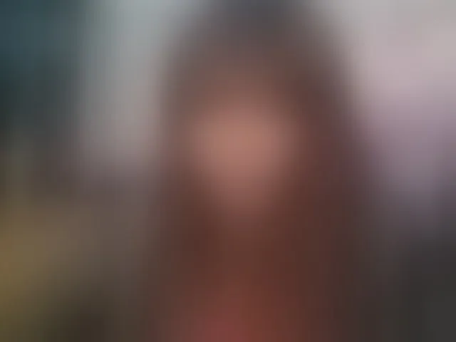 Live sex webcam photo for Lilianjackson #292329991