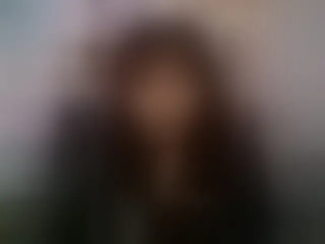 Live sex webcam photo for Lilianjackson #292370235