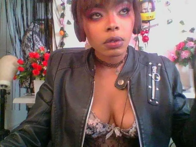 Live sex webcam photo for Lilianjackson #292726955
