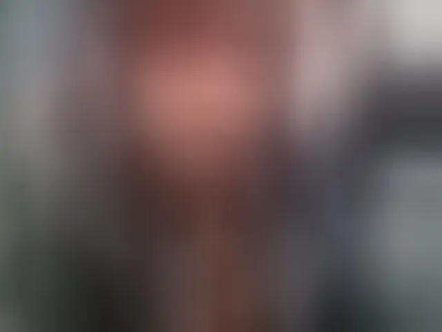 Live sex webcam photo for Lilianjackson #292739883