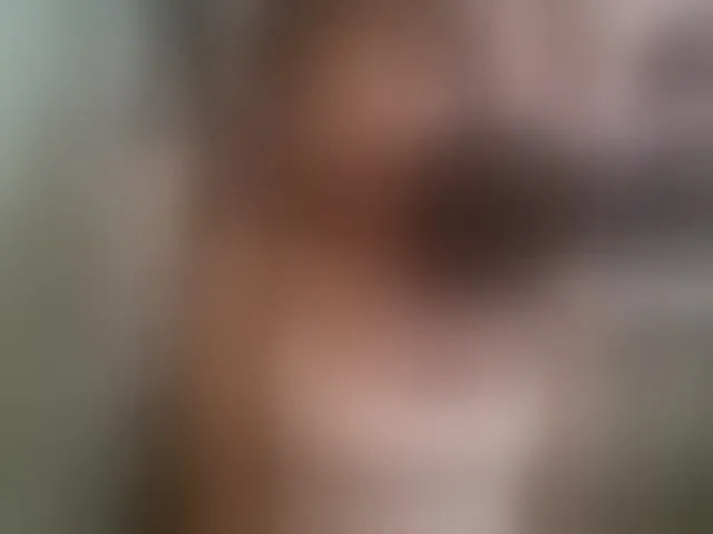 Live sex webcam photo for Lilianjackson #292793397