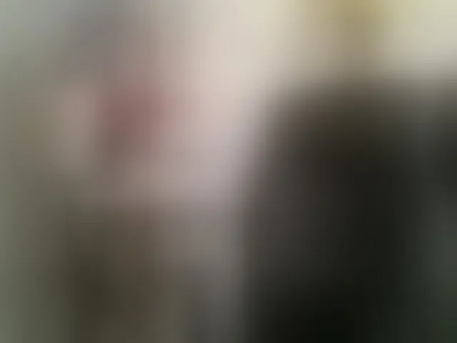 Live sex webcam photo for Lilianjackson #292829036