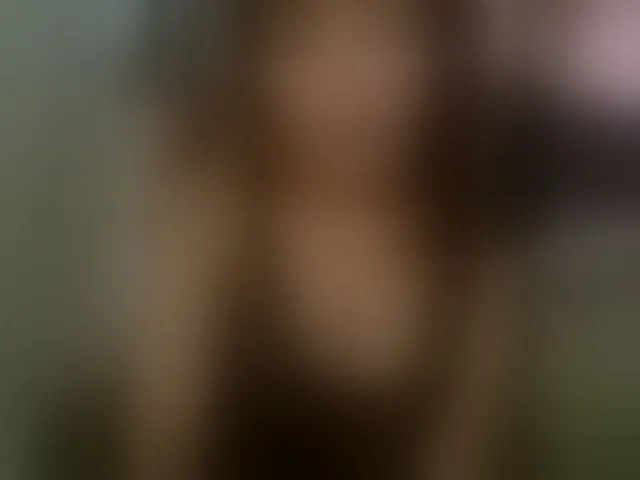 Live sex webcam photo for Lilianjackson #292982557