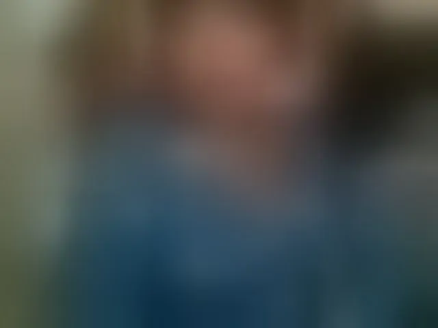 Live sex webcam photo for Lilianjackson #293085812