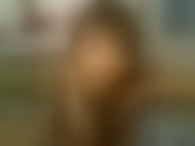 Live sex webcam photo for Lilianjackson #293126249