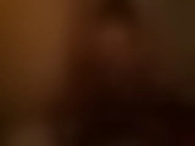 Live sex webcam photo for Lilianjackson #293165818