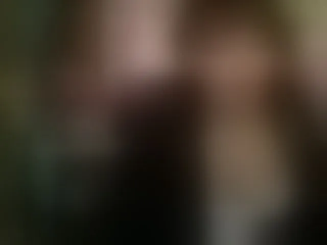 Live sex webcam photo for Lilianjackson #293174350