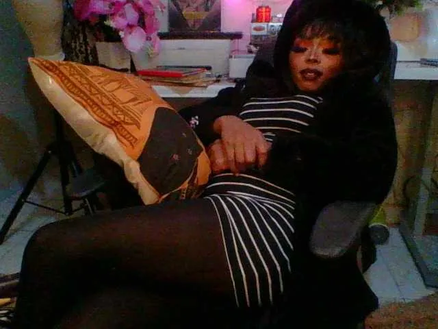 Live sex webcam photo for Lilianjackson #293181909