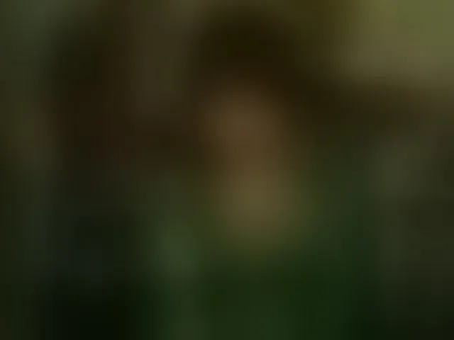 Live sex webcam photo for Lilianjackson #293196644