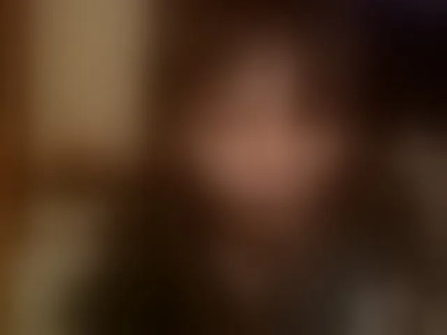 Live sex webcam photo for Lilianjackson #293226319