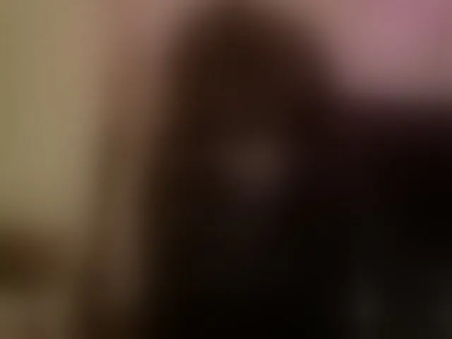 Live sex webcam photo for Lilianjackson #293228111