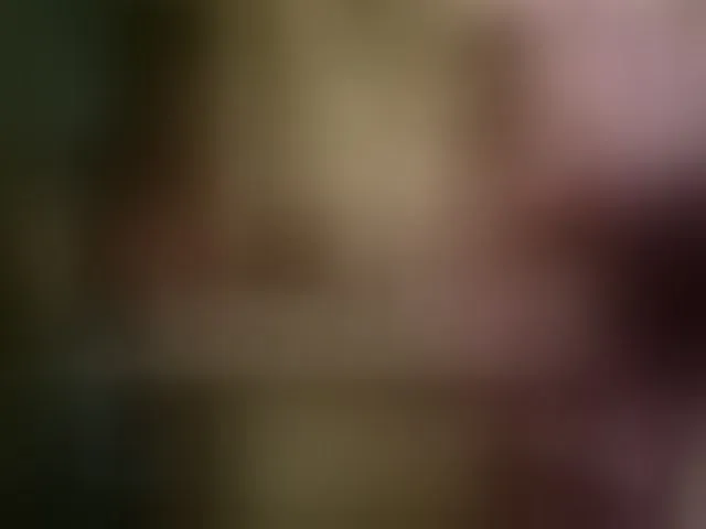 Live sex webcam photo for Lilianjackson #293306675