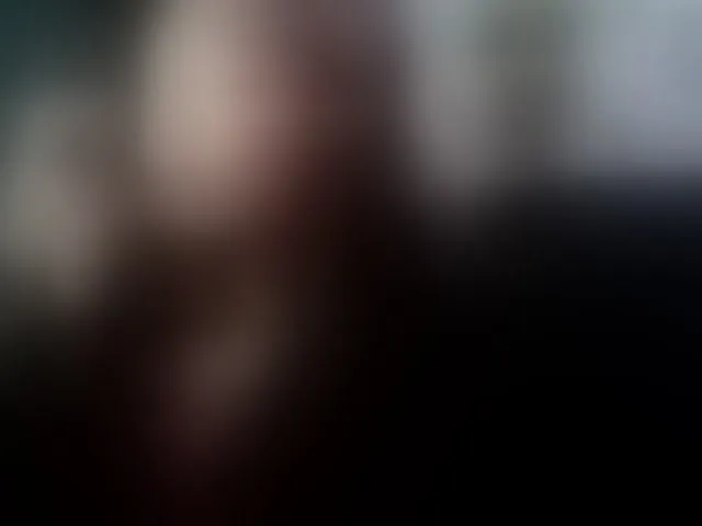 Live sex webcam photo for Lilianjackson #293340176