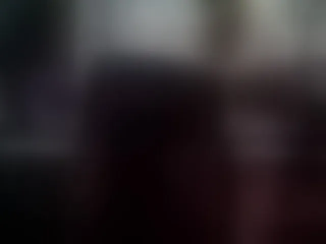 Live sex webcam photo for Lilianjackson #293352617