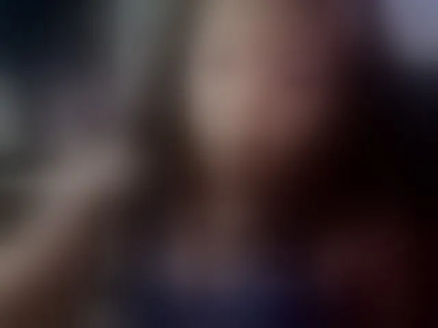 Live sex webcam photo for Lilianjackson #293364959