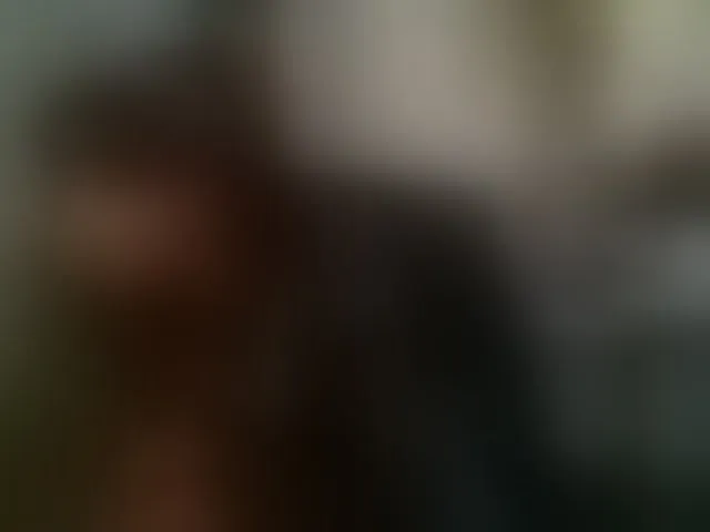 Live sex webcam photo for Lilianjackson #293447942