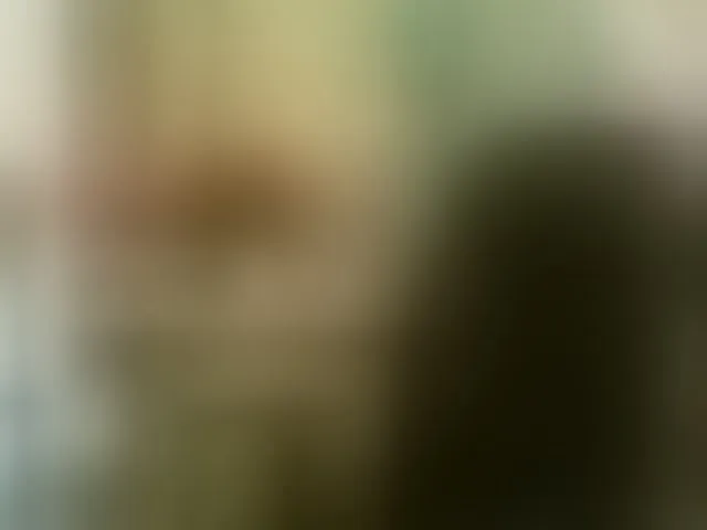 Live sex webcam photo for Lilianjackson #293455354