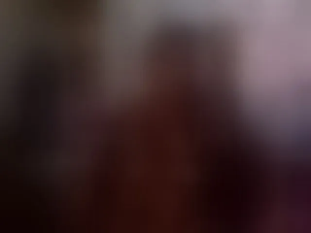 Live sex webcam photo for Lilianjackson #293491485