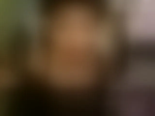 Live sex webcam photo for Lilianjackson #293493159