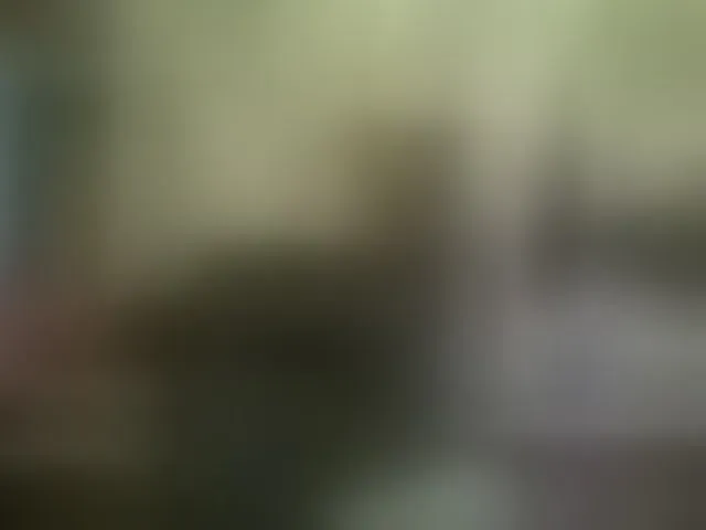 Live sex webcam photo for Lilianjackson #293494763
