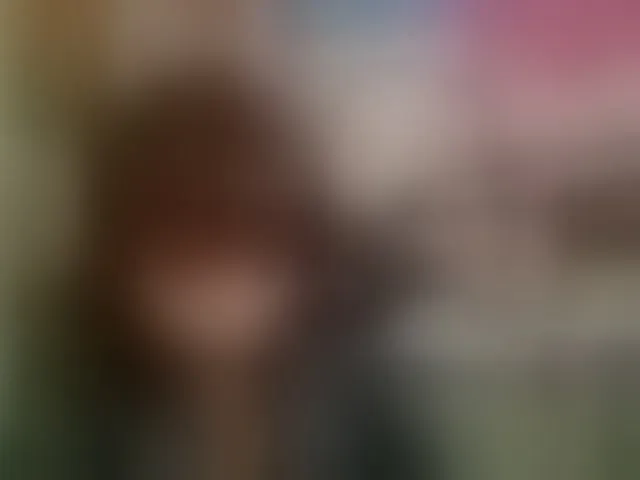 Live sex webcam photo for Lilianjackson #293784175