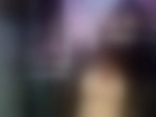 Live sex webcam photo for Lilianjackson #293790848