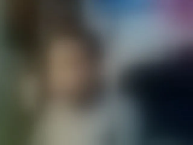 Live sex webcam photo for Lilianjackson #293804872